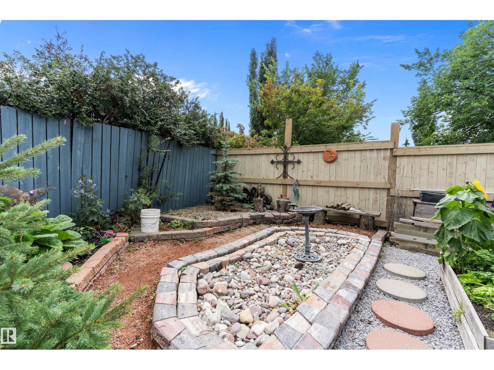 3443 87 St Nw, Edmonton, Alberta  T6K 0J1 - Photo 36 - E4457891