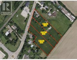 8013 HIGHWAY 7 S, Guelph/Eramosa, Ontario