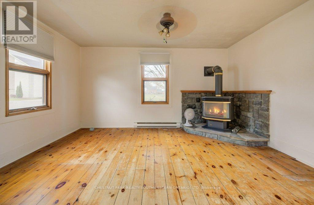 99 Woolwich Street S, Woolwich, Ontario  N0B 1M0 - Photo 14 - X12432649