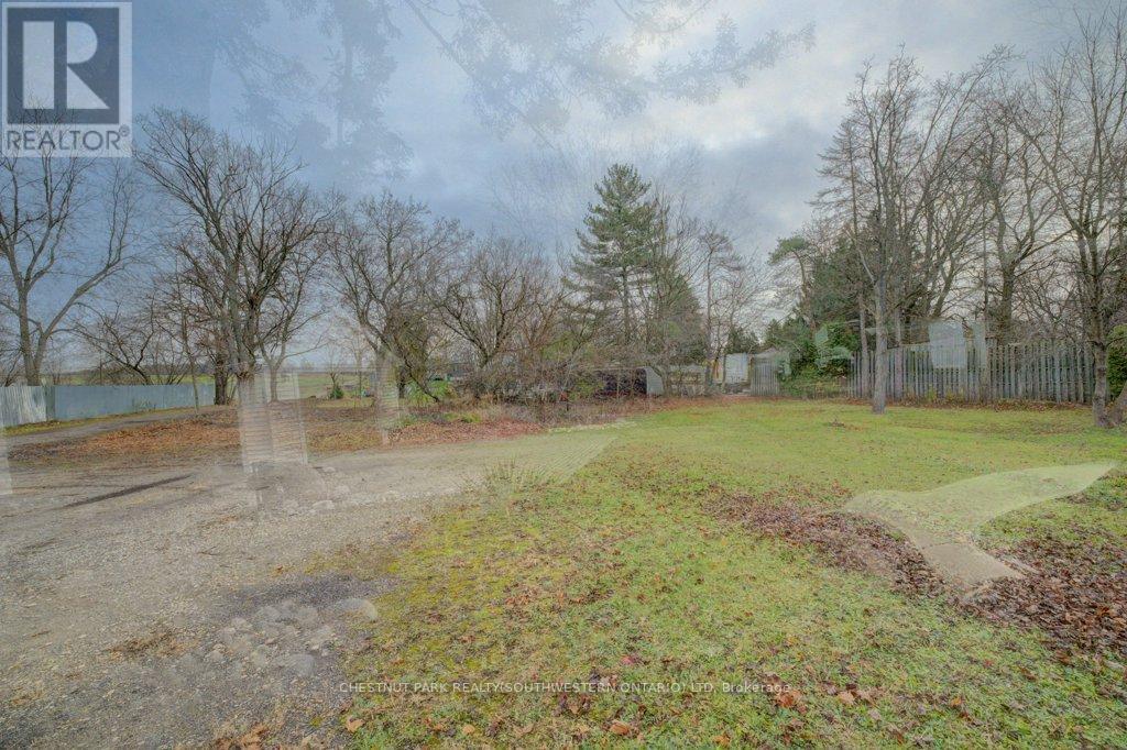 99 Woolwich Street S, Woolwich, Ontario  N0B 1M0 - Photo 28 - X12432649
