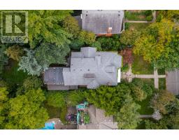 99 Blake Street, Hamilton (Blakeley), Ca
