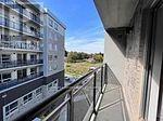 F504 - 275 LARCH STREET, Waterloo, Ontario