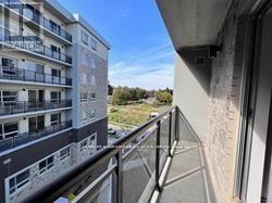 F504 - 275 Larch Street, Waterloo, Ontario  N2L 3R2 - Photo 10 - X12432670