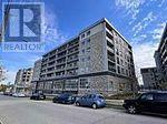 F504 - 275 Larch Street, Waterloo, Ontario  N2L 3R2 - Photo 2 - X12432670