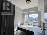 F504 - 275 Larch Street, Waterloo, Ontario  N2L 3R2 - Photo 3 - X12432670