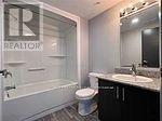 F504 - 275 Larch Street, Waterloo, Ontario  N2L 3R2 - Photo 5 - X12432670