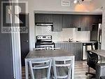 F504 - 275 Larch Street, Waterloo, Ontario  N2L 3R2 - Photo 6 - X12432670