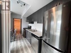 F504 - 275 Larch Street, Waterloo, Ontario  N2L 3R2 - Photo 7 - X12432670