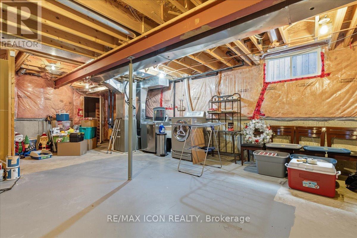 57 Tweedsdale Street, Kitchener, Ontario  N2R 1W2 - Photo 26 - X12432674