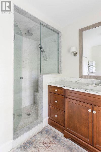 5 Mayfair Place, Hamilton, Ontario  L8S 4E9 - Photo 31 - X12432678