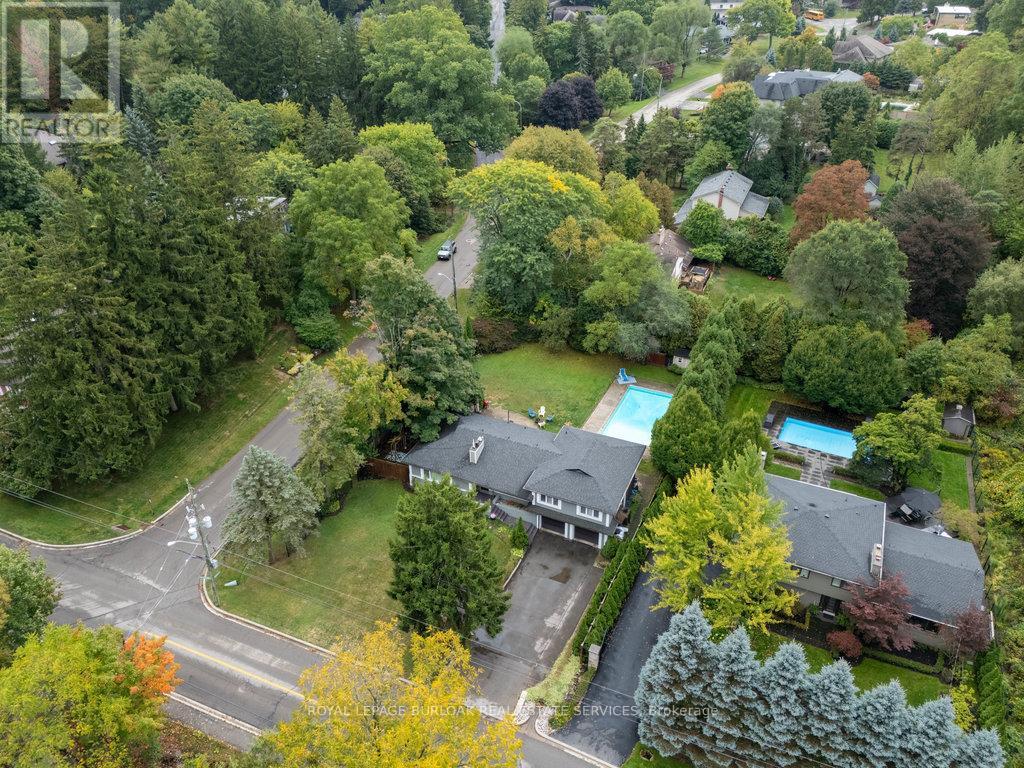 112 Sulphur Springs Road, Hamilton, Ontario  L9G 1M1 - Photo 29 - X12432693