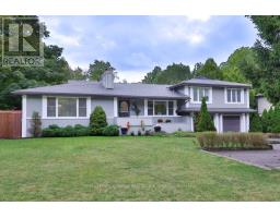 112 SULPHUR SPRINGS ROAD, Hamilton, Ontario