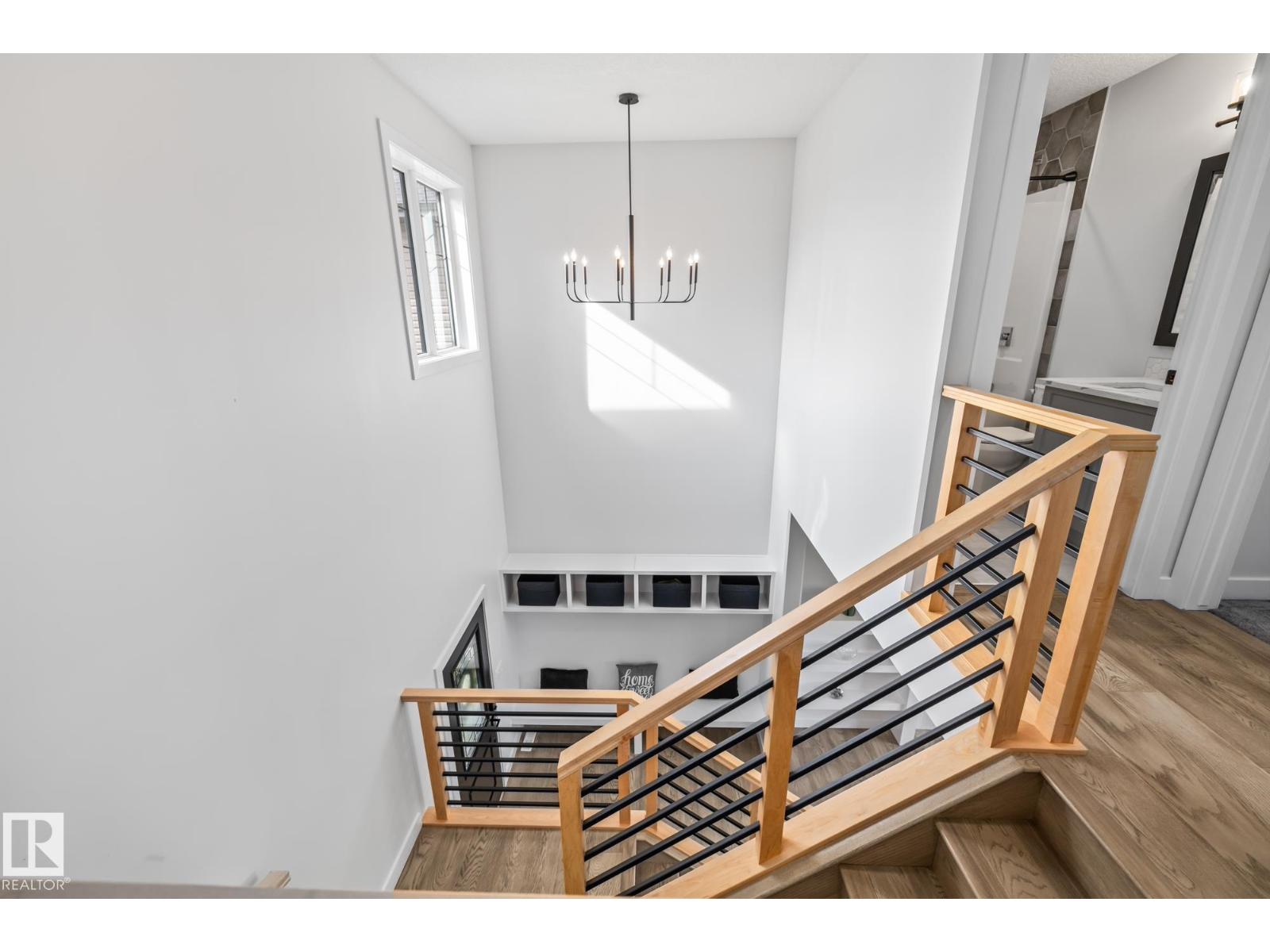 34 Edgefield Way, St. Albert, Alberta  T8N 8A1 - Photo 23 - E4459983