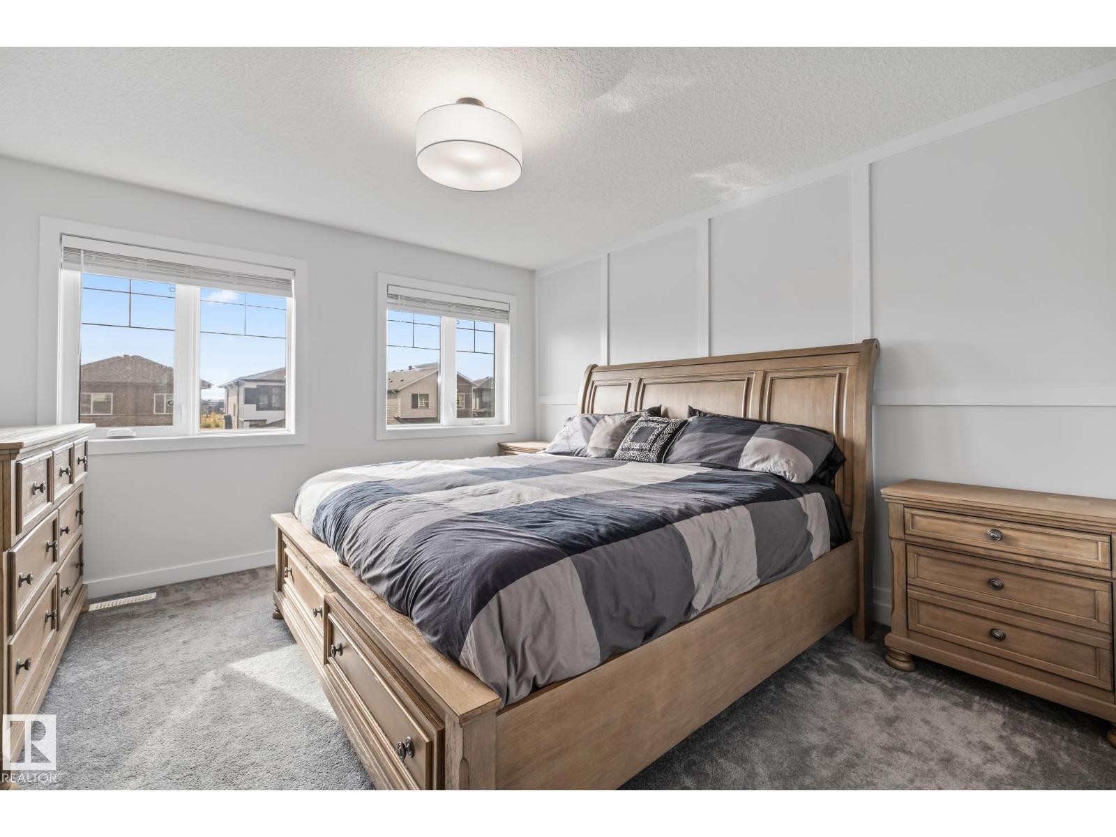 34 Edgefield Way, St. Albert, Alberta  T8N 8A1 - Photo 28 - E4459983
