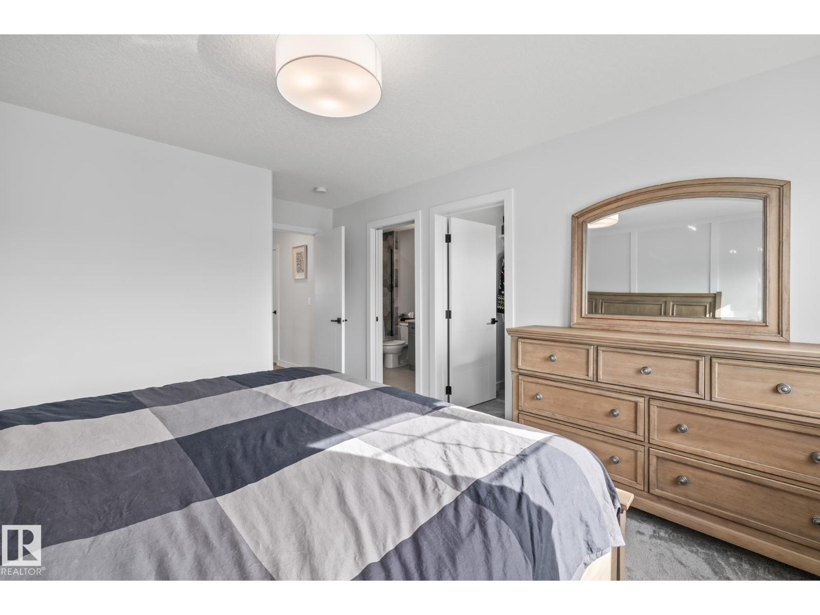 34 Edgefield Way, St. Albert, Alberta  T8N 8A1 - Photo 29 - E4459983