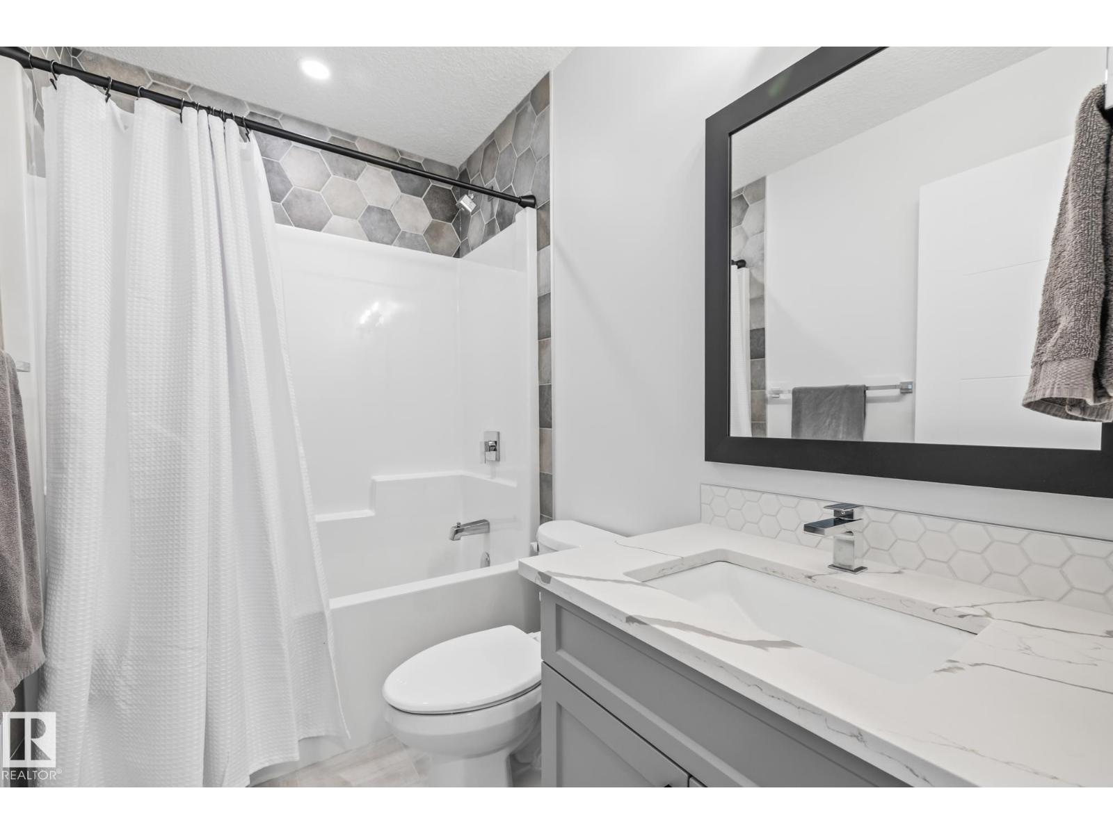 34 Edgefield Way, St. Albert, Alberta  T8N 8A1 - Photo 3 - E4459983