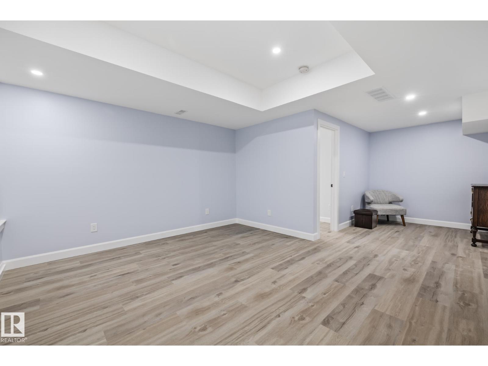34 Edgefield Way, St. Albert, Alberta  T8N 8A1 - Photo 35 - E4459983