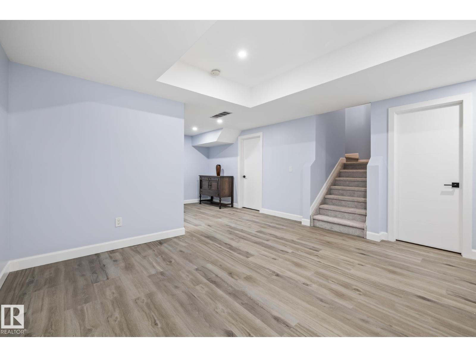 34 Edgefield Way, St. Albert, Alberta  T8N 8A1 - Photo 36 - E4459983