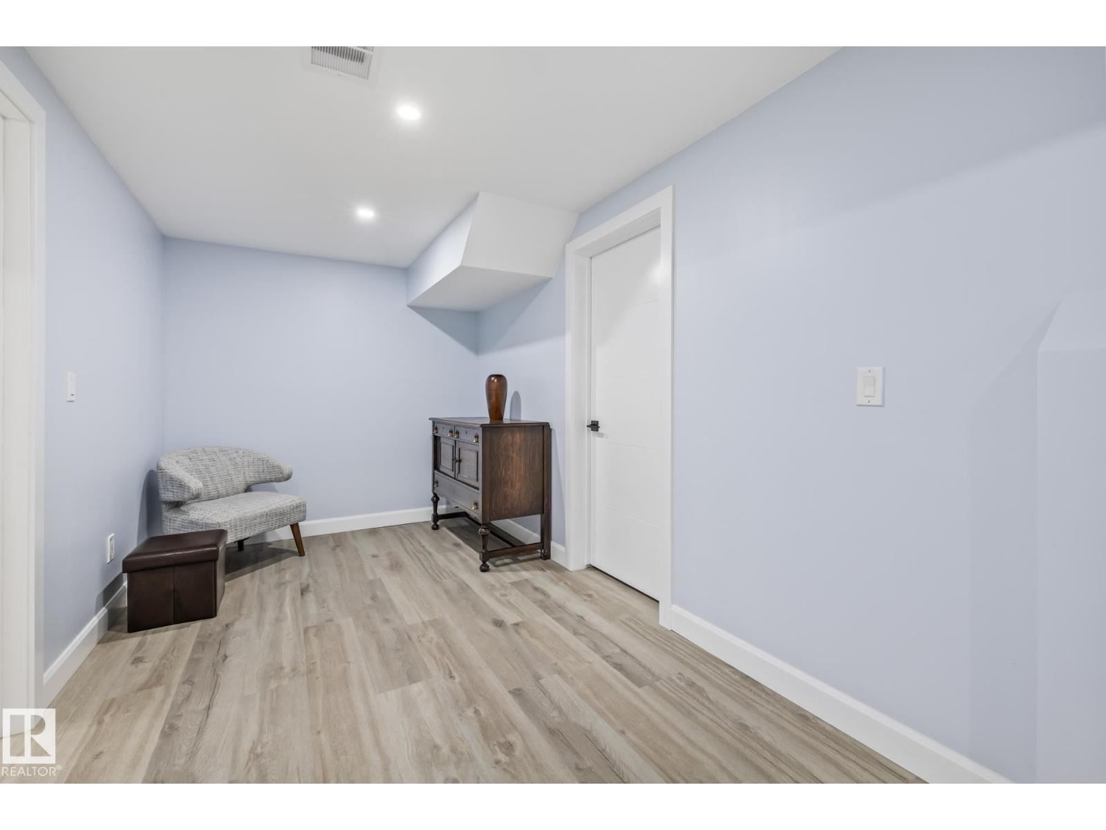 34 Edgefield Way, St. Albert, Alberta  T8N 8A1 - Photo 39 - E4459983