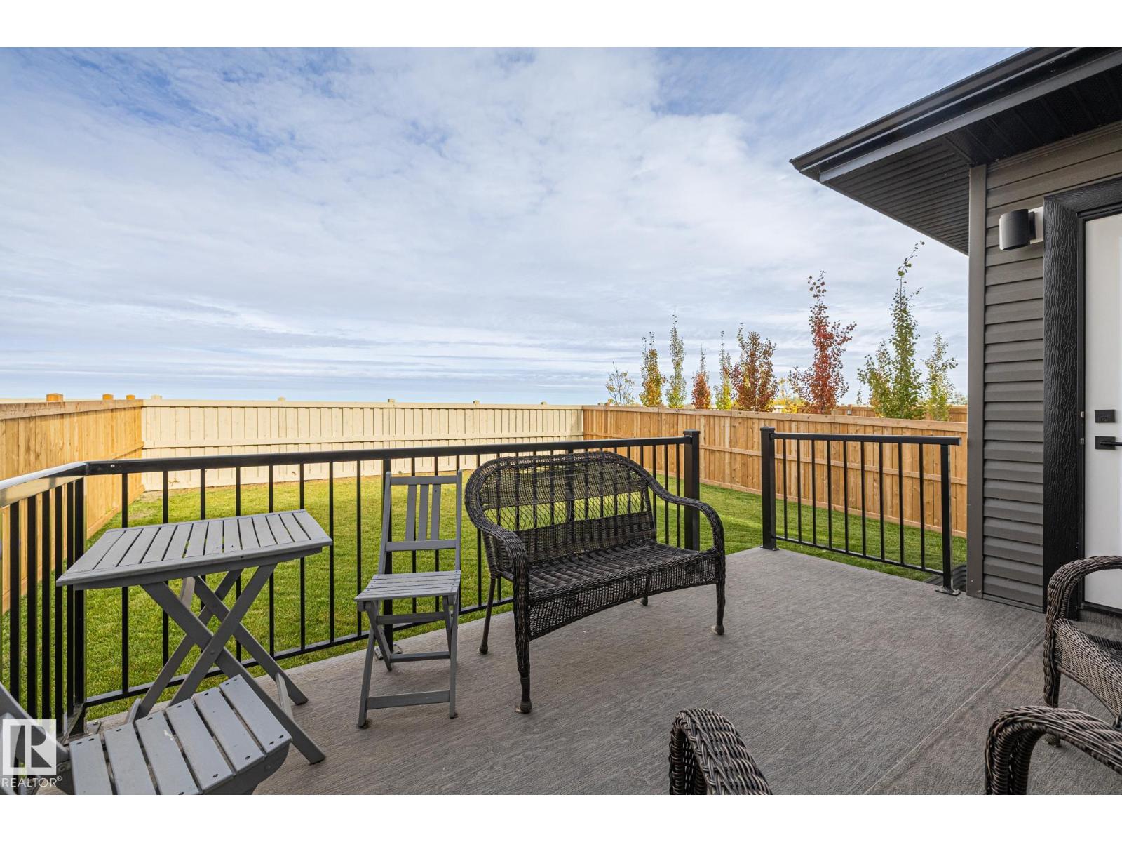 34 Edgefield Way, St. Albert, Alberta  T8N 8A1 - Photo 42 - E4459983