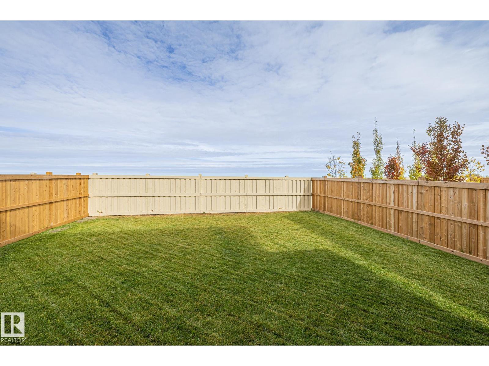 34 Edgefield Way, St. Albert, Alberta  T8N 8A1 - Photo 44 - E4459983