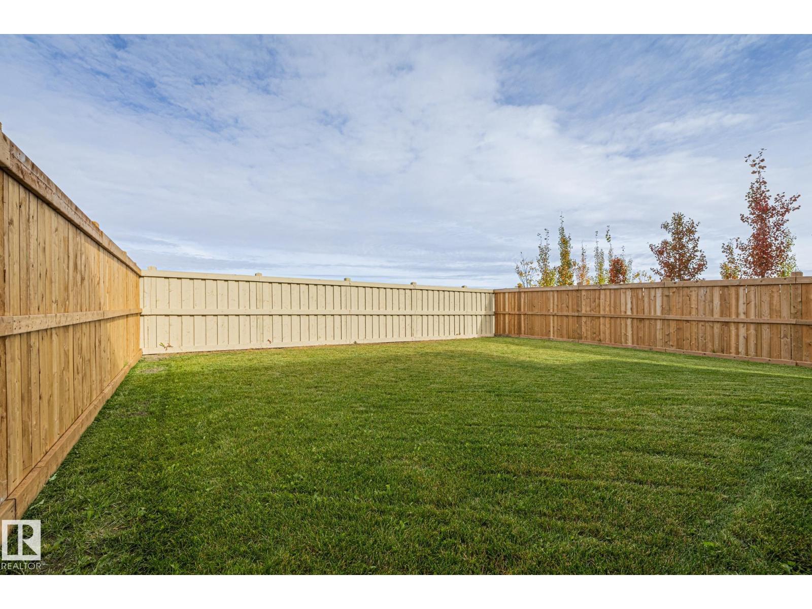 34 Edgefield Way, St. Albert, Alberta  T8N 8A1 - Photo 45 - E4459983