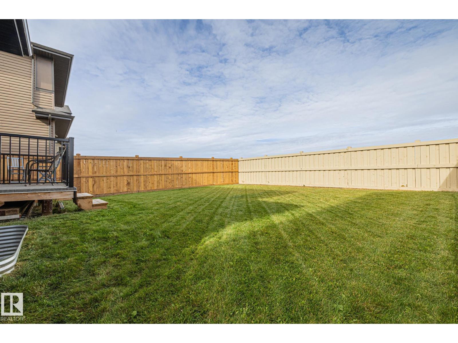 34 Edgefield Way, St. Albert, Alberta  T8N 8A1 - Photo 46 - E4459983