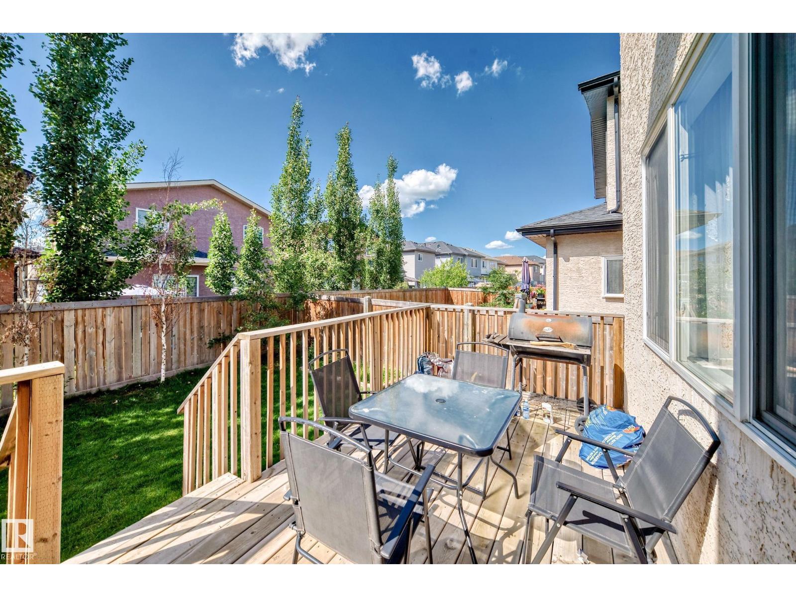 16756 61 St Nw, Edmonton, Alberta  T5Y 0W7 - Photo 15 - E4459984