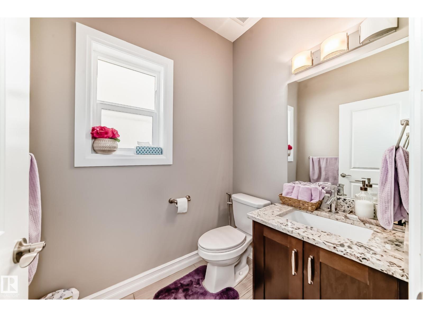 16756 61 St Nw, Edmonton, Alberta  T5Y 0W7 - Photo 20 - E4459984