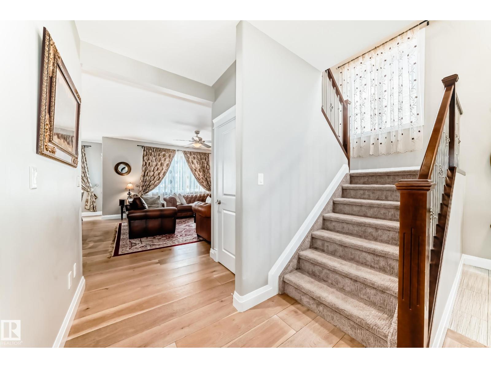 16756 61 St Nw, Edmonton, Alberta  T5Y 0W7 - Photo 22 - E4459984