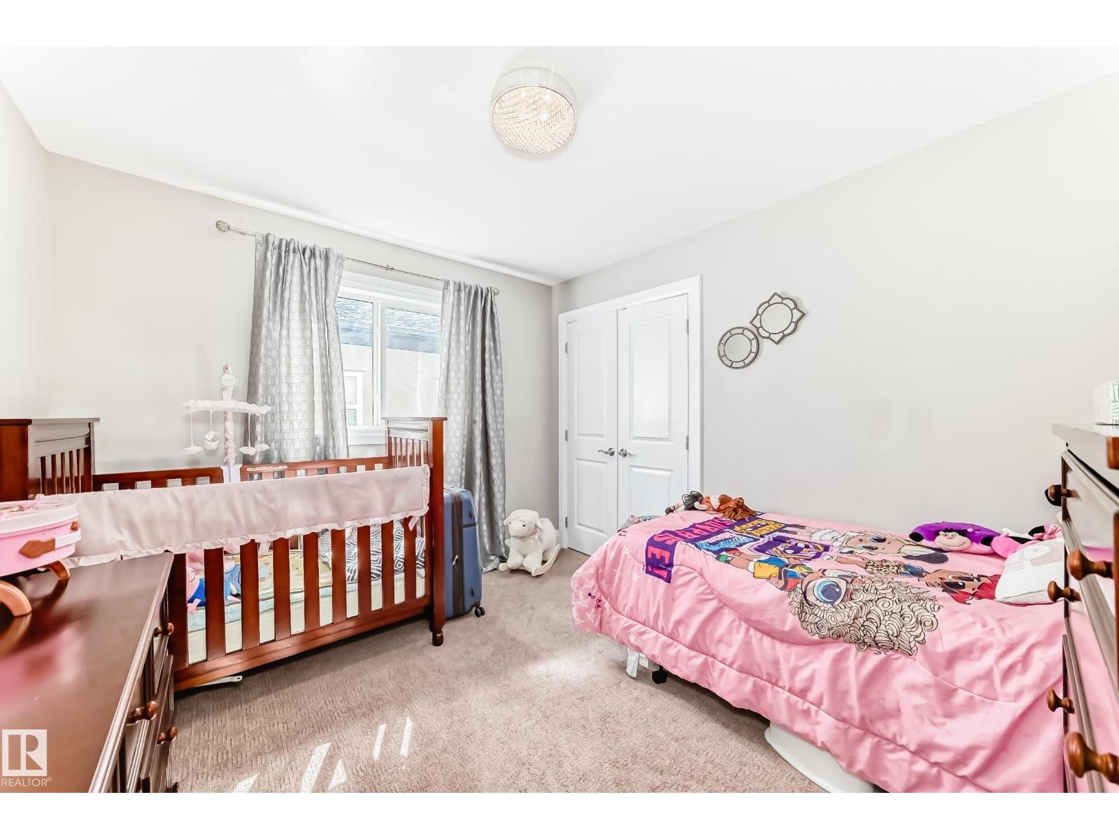 16756 61 St Nw, Edmonton, Alberta  T5Y 0W7 - Photo 27 - E4459984