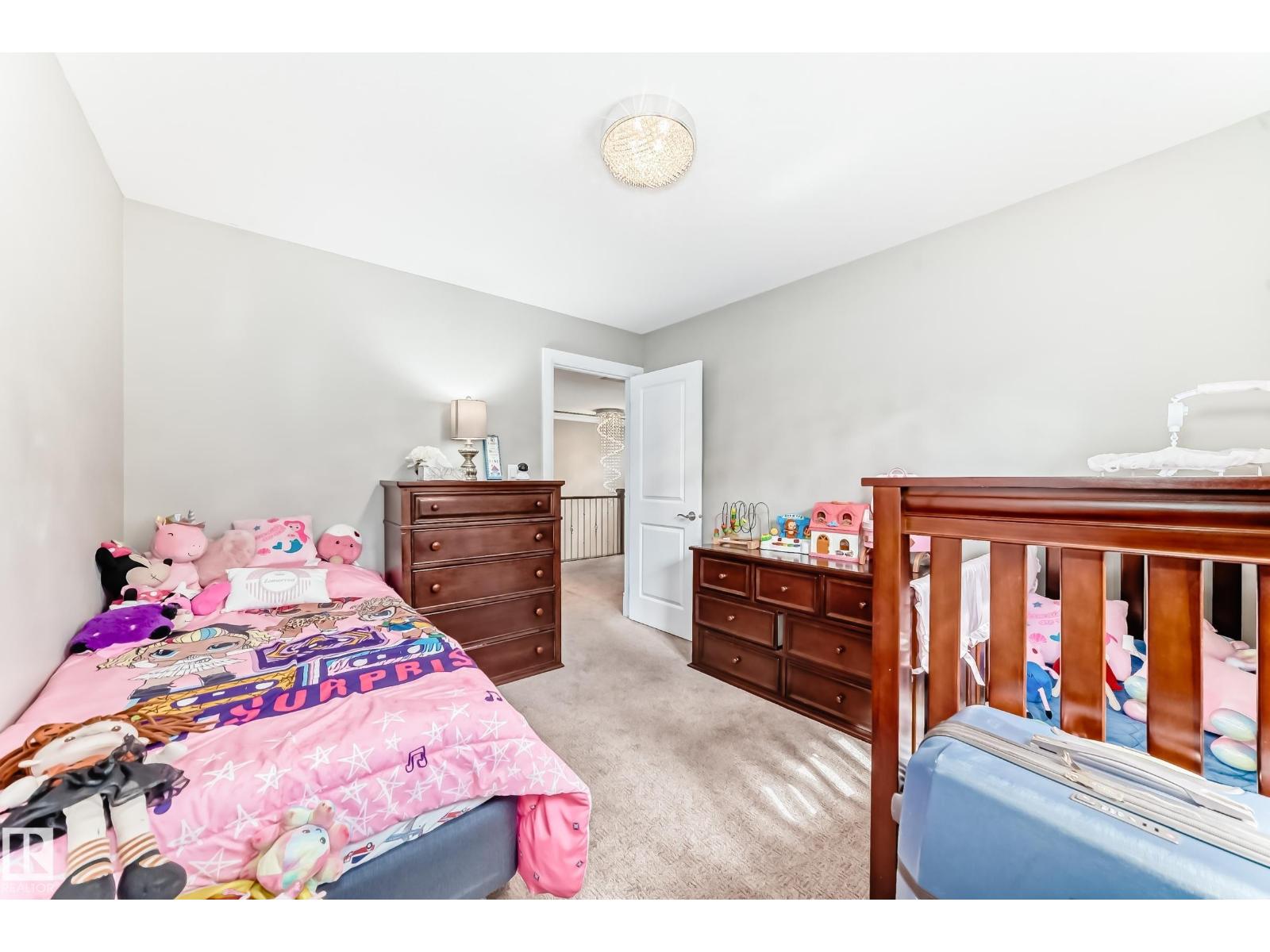 16756 61 St Nw, Edmonton, Alberta  T5Y 0W7 - Photo 28 - E4459984