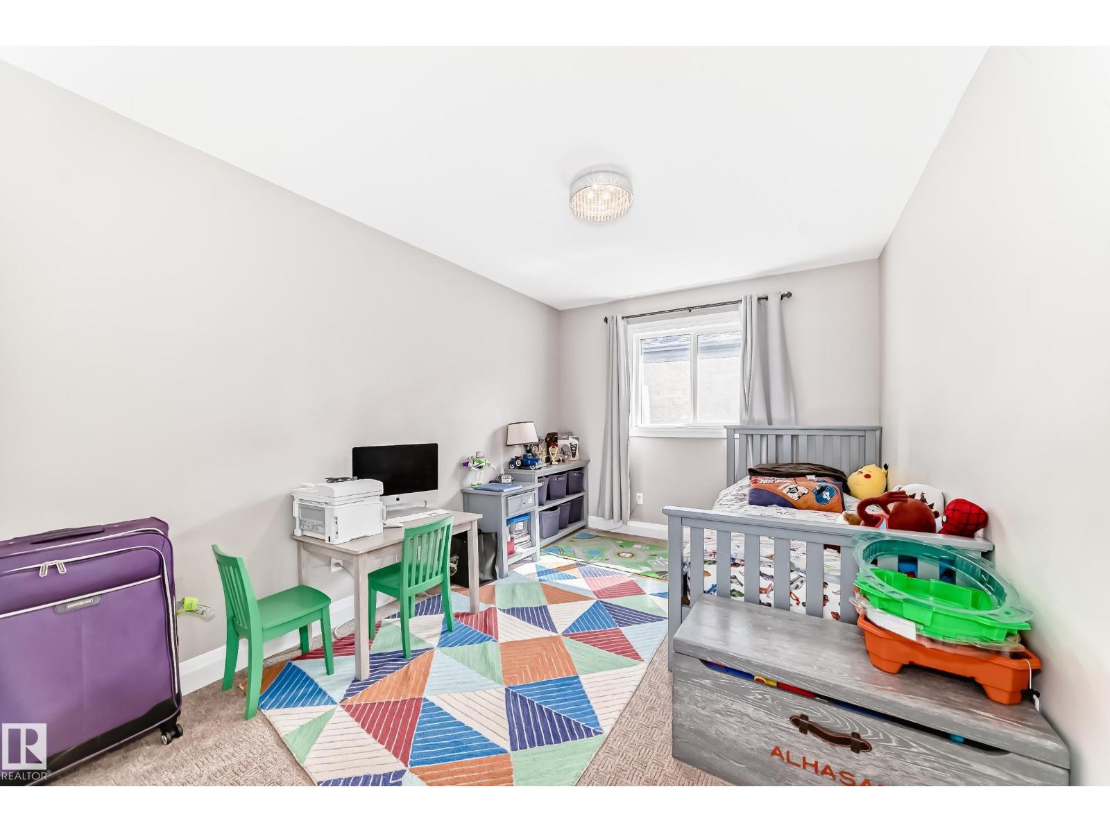 16756 61 St Nw, Edmonton, Alberta  T5Y 0W7 - Photo 31 - E4459984