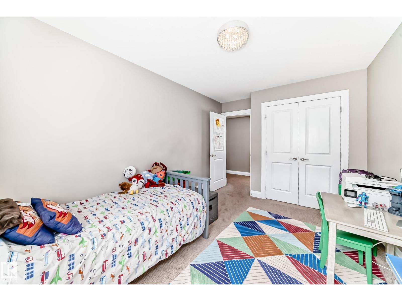 16756 61 St Nw, Edmonton, Alberta  T5Y 0W7 - Photo 32 - E4459984