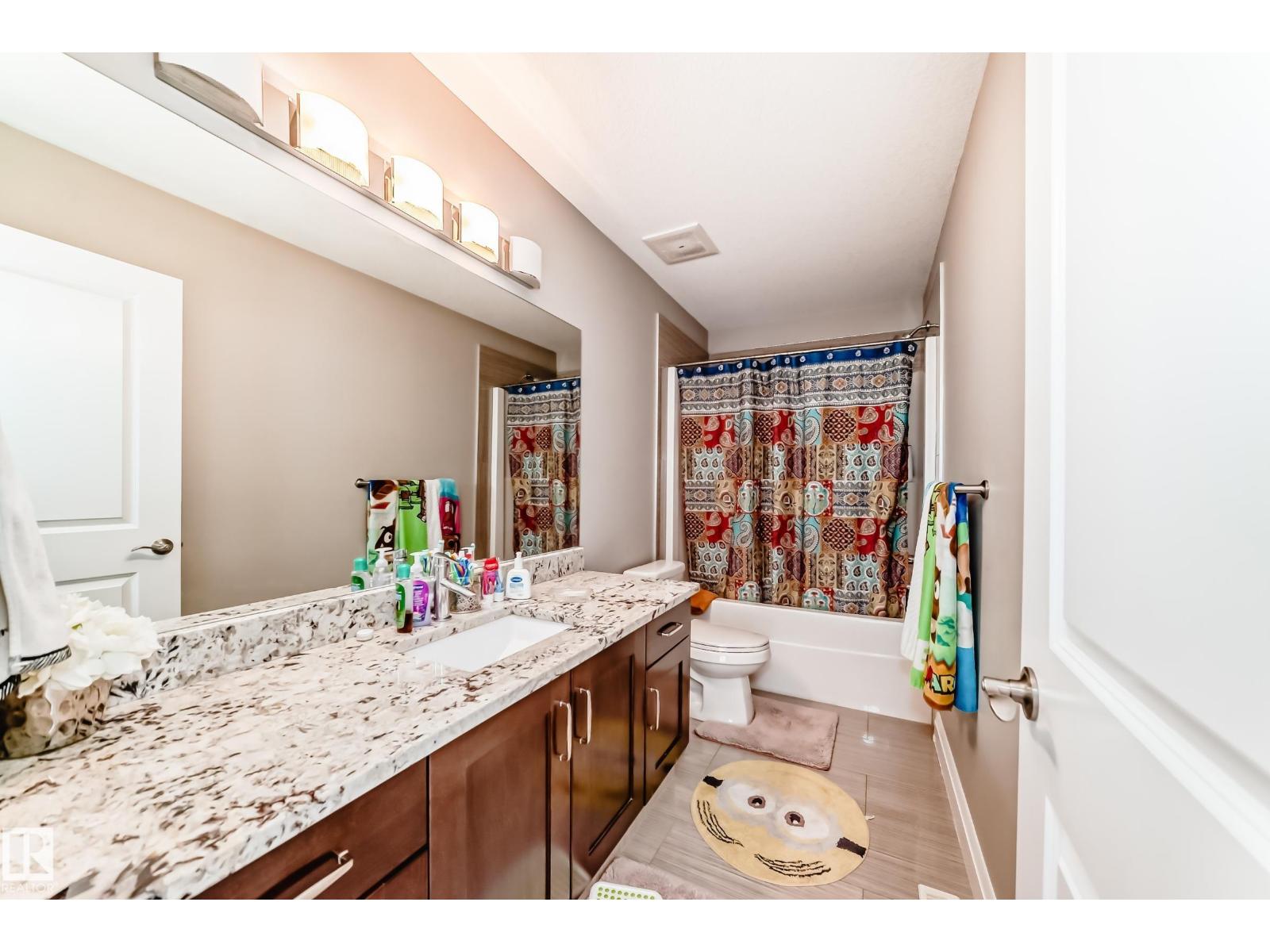 16756 61 St Nw, Edmonton, Alberta  T5Y 0W7 - Photo 33 - E4459984