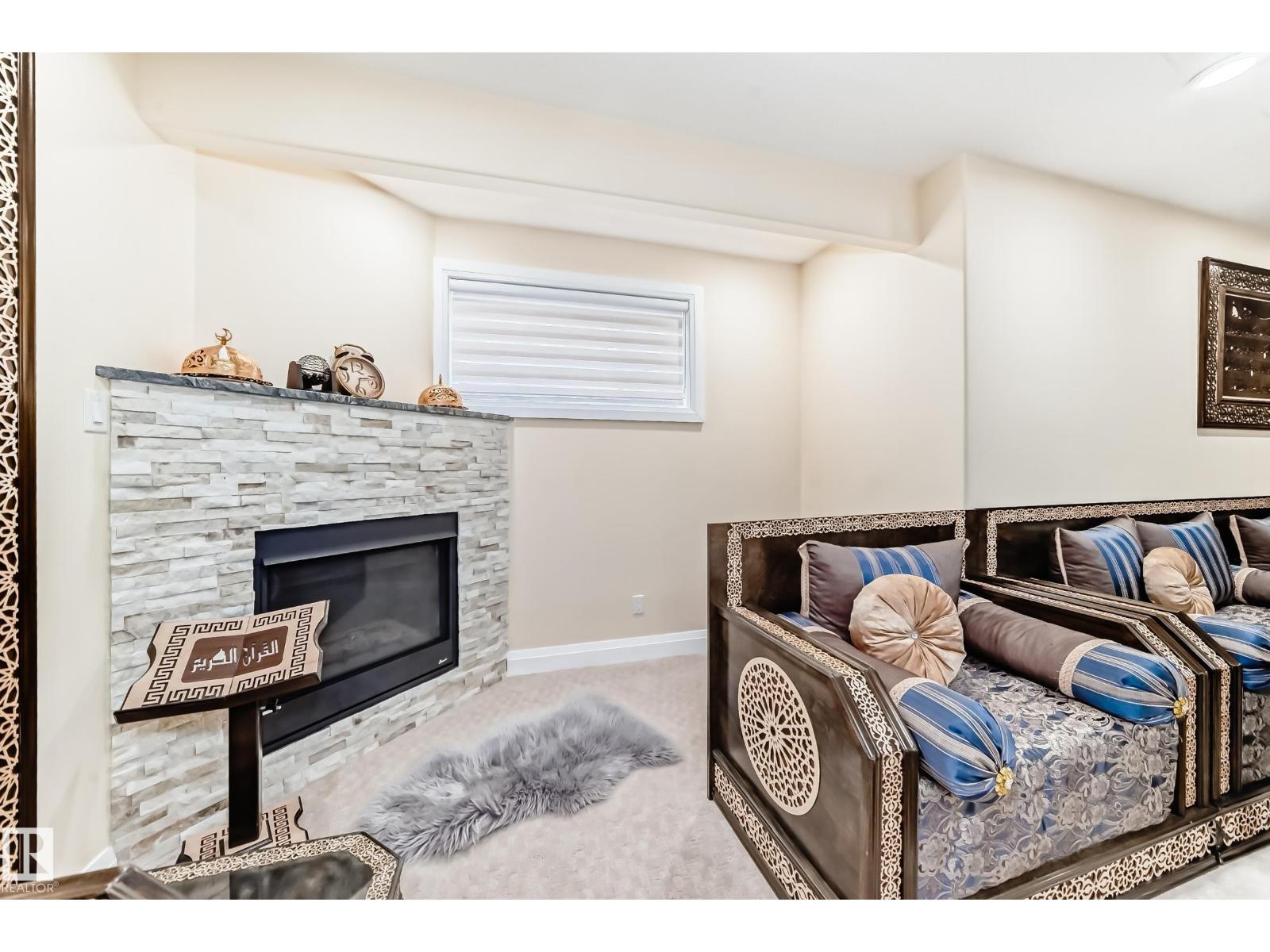 16756 61 St Nw, Edmonton, Alberta  T5Y 0W7 - Photo 40 - E4459984