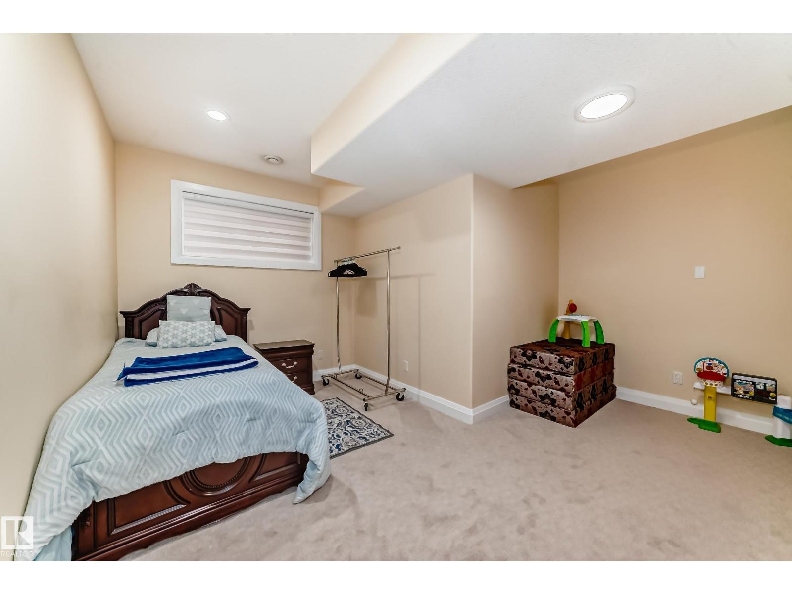 16756 61 St Nw, Edmonton, Alberta  T5Y 0W7 - Photo 41 - E4459984