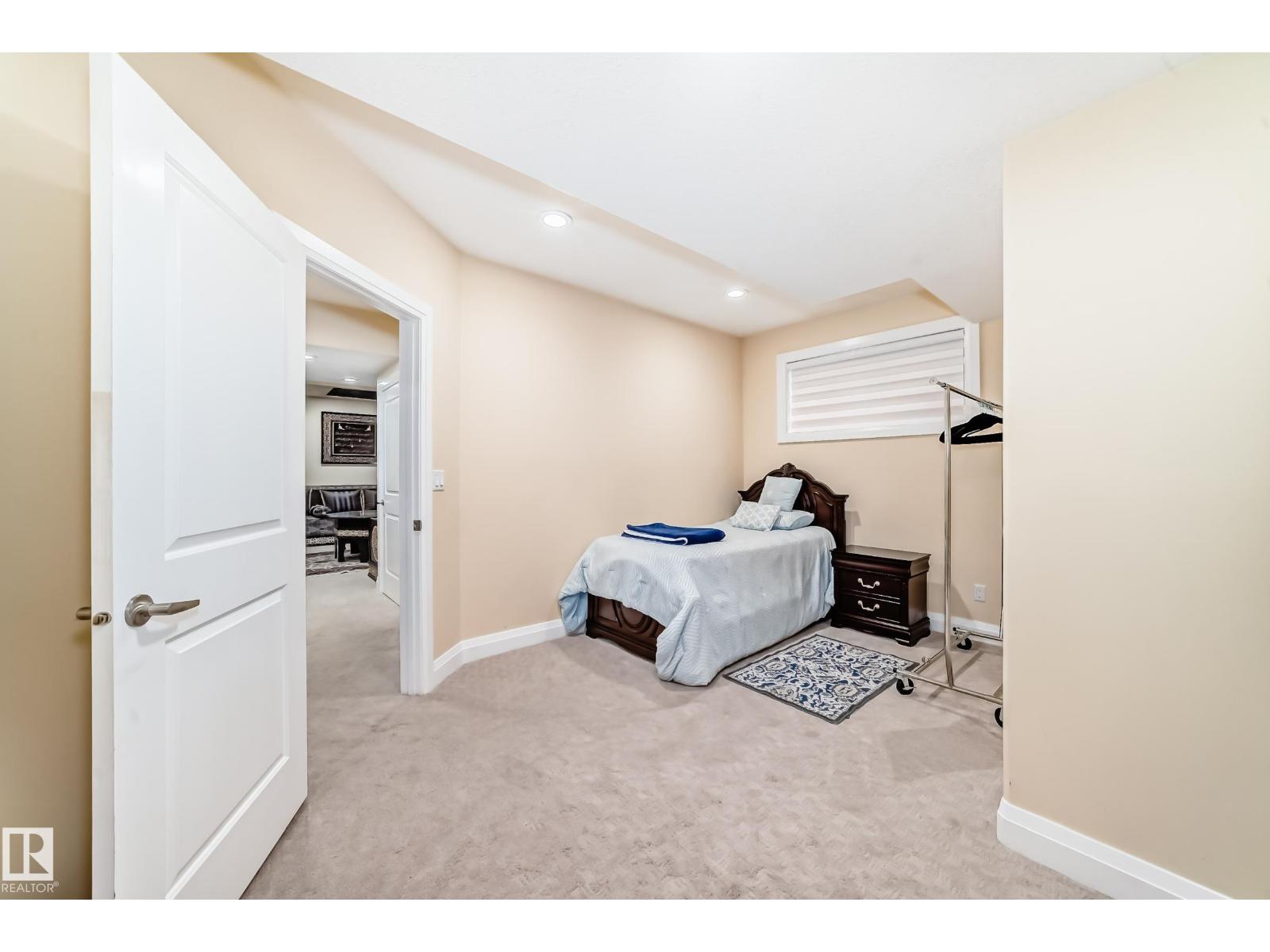 16756 61 St Nw, Edmonton, Alberta  T5Y 0W7 - Photo 42 - E4459984