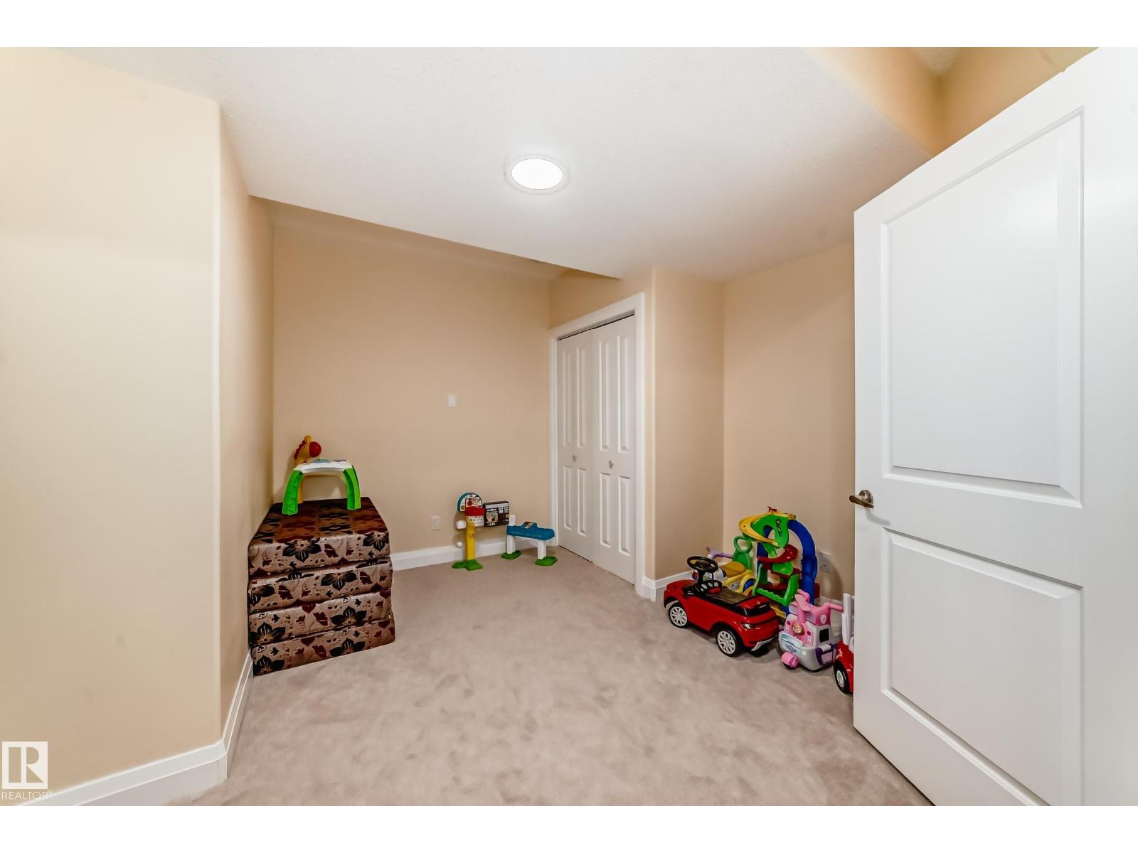 16756 61 St Nw, Edmonton, Alberta  T5Y 0W7 - Photo 43 - E4459984