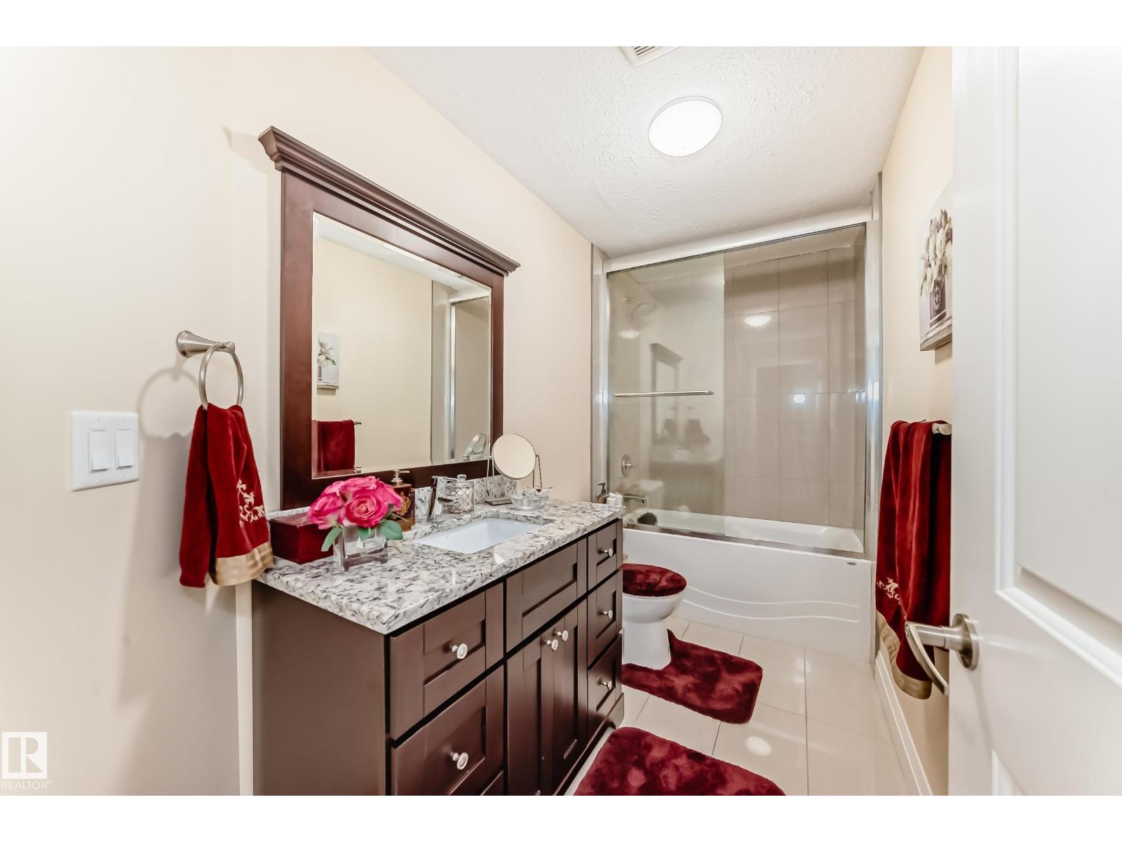 16756 61 St Nw, Edmonton, Alberta  T5Y 0W7 - Photo 44 - E4459984