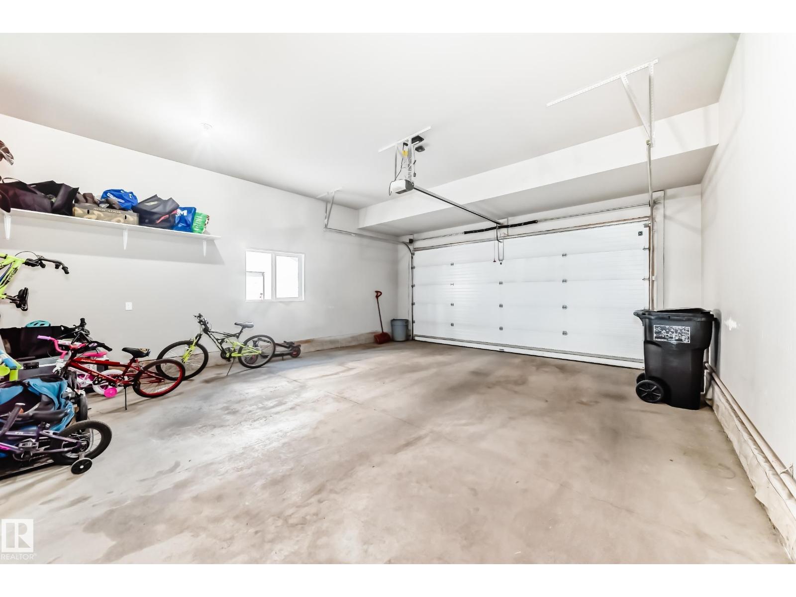16756 61 St Nw, Edmonton, Alberta  T5Y 0W7 - Photo 45 - E4459984