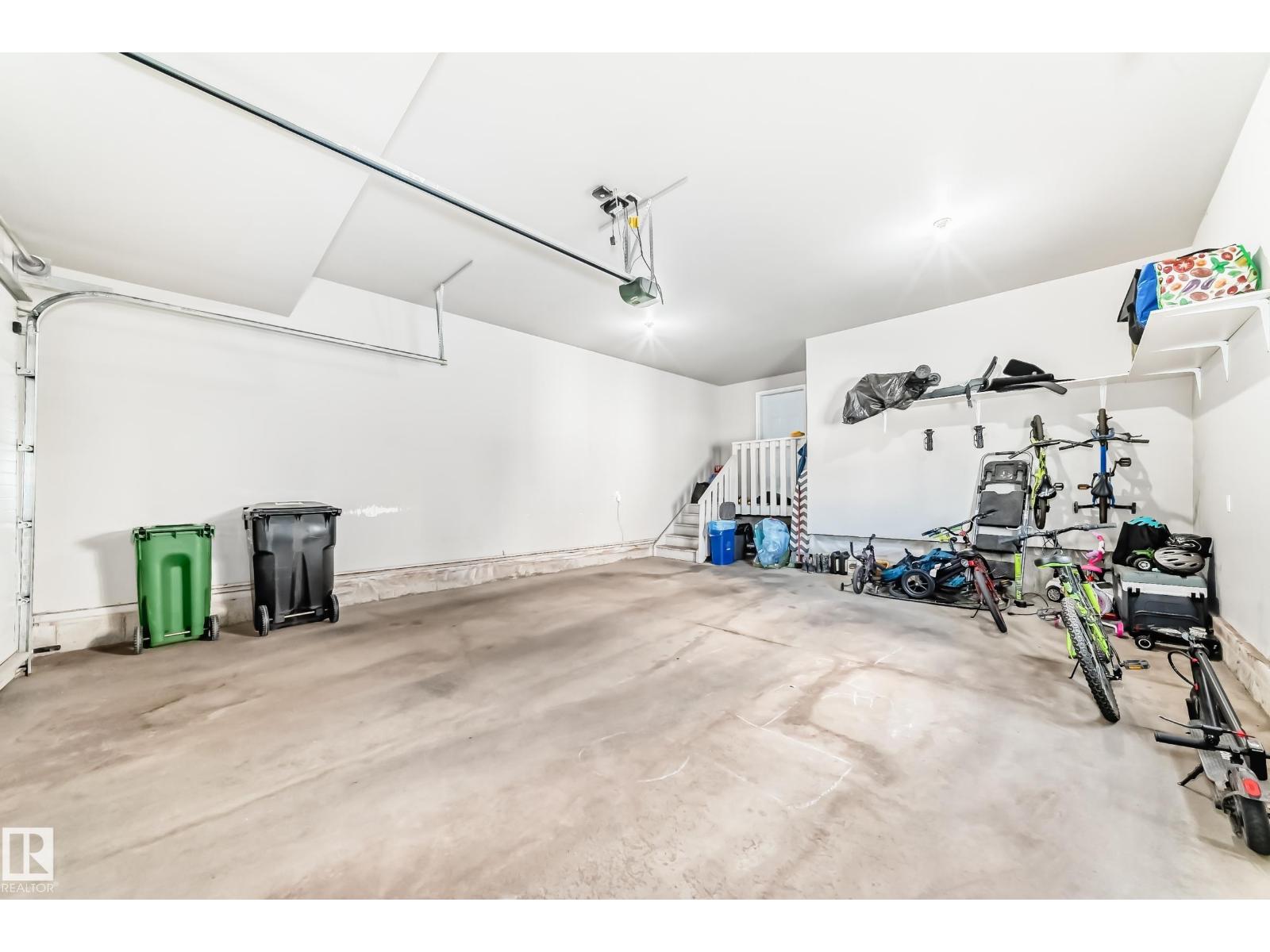 16756 61 St Nw, Edmonton, Alberta  T5Y 0W7 - Photo 46 - E4459984