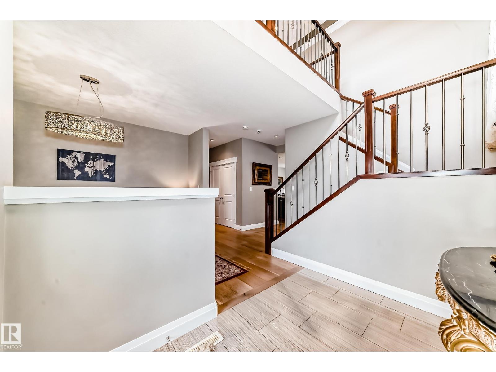 16756 61 St Nw, Edmonton, Alberta  T5Y 0W7 - Photo 5 - E4459984