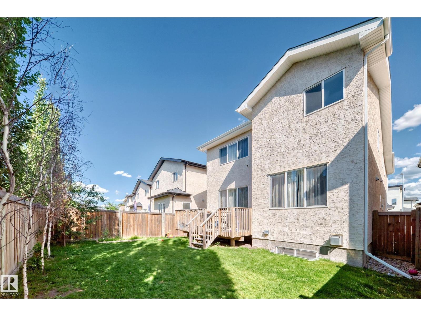 16756 61 St Nw, Edmonton, Alberta  T5Y 0W7 - Photo 50 - E4459984