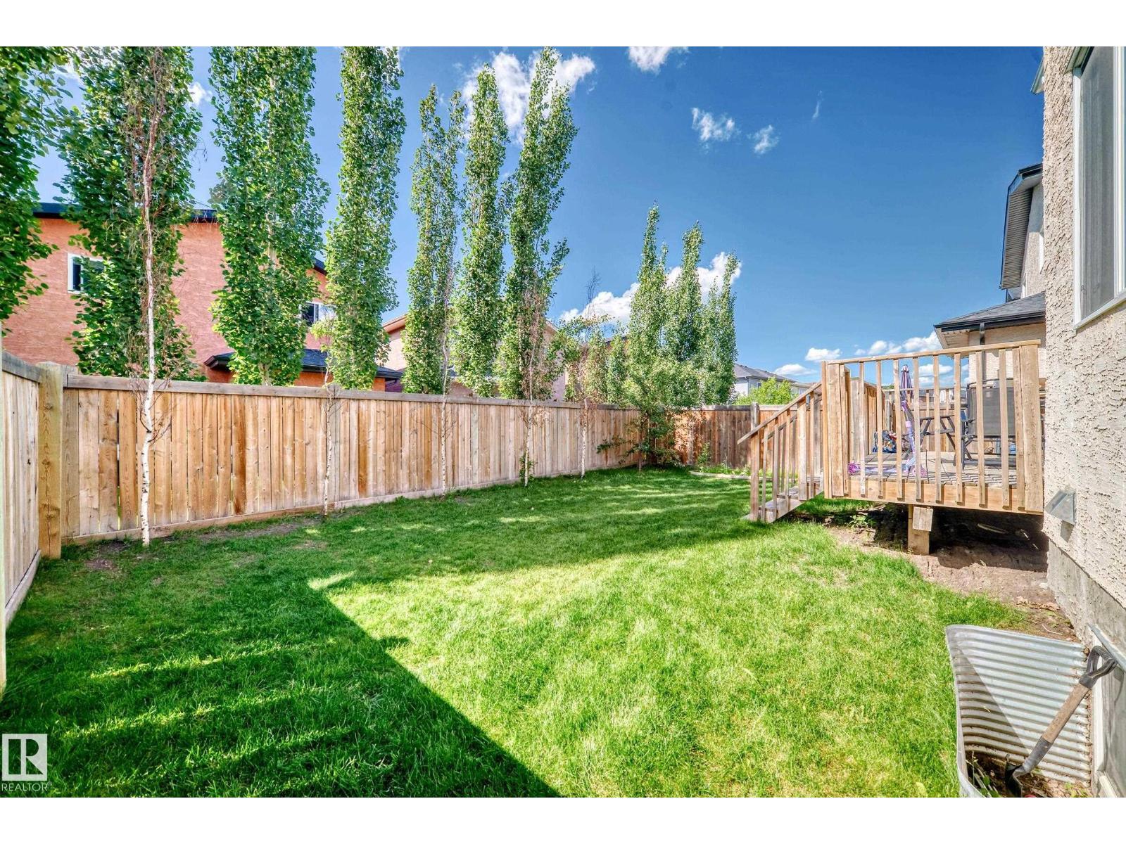 16756 61 St Nw, Edmonton, Alberta  T5Y 0W7 - Photo 51 - E4459984