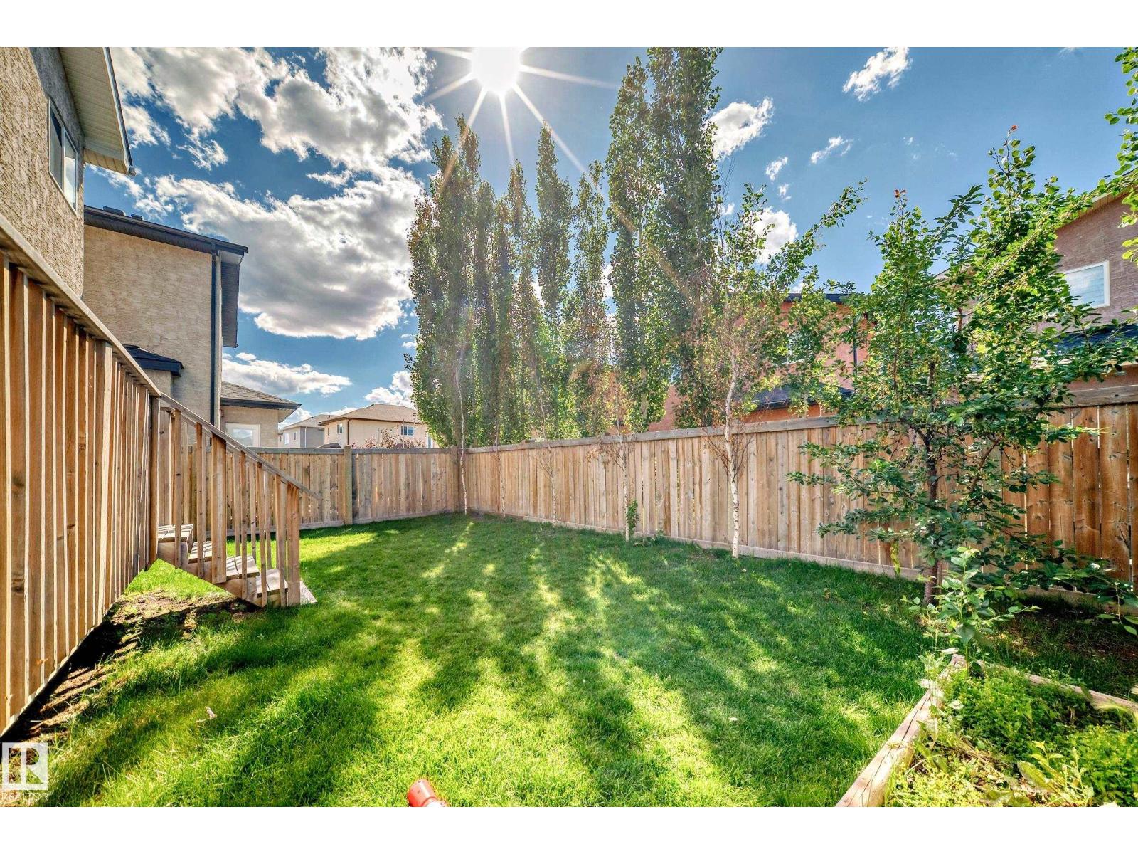 16756 61 St Nw, Edmonton, Alberta  T5Y 0W7 - Photo 52 - E4459984