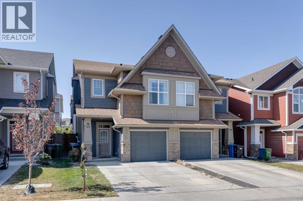 55 Sage Bluff Heights Nw, Calgary, Alberta  T3R 1T3 - Photo 40 - A2257822