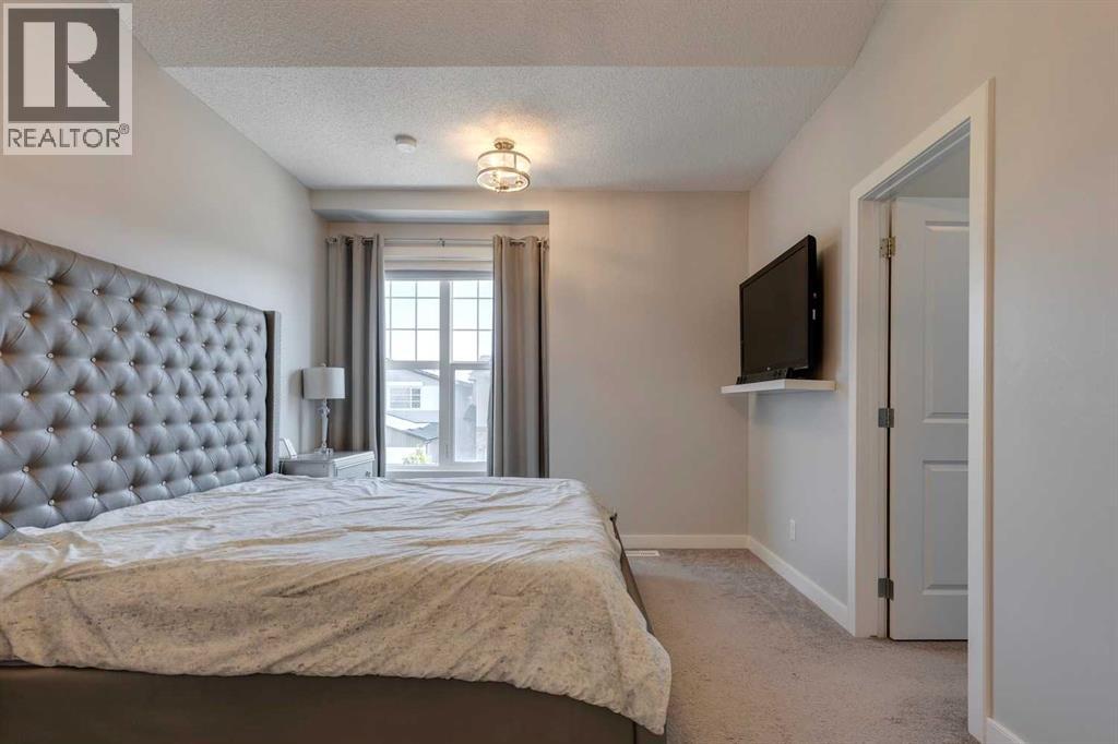 55 Sage Bluff Heights Nw, Calgary, Alberta  T3R 1T3 - Photo 19 - A2257822