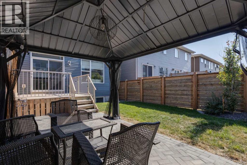 55 Sage Bluff Heights Nw, Calgary, Alberta  T3R 1T3 - Photo 36 - A2257822
