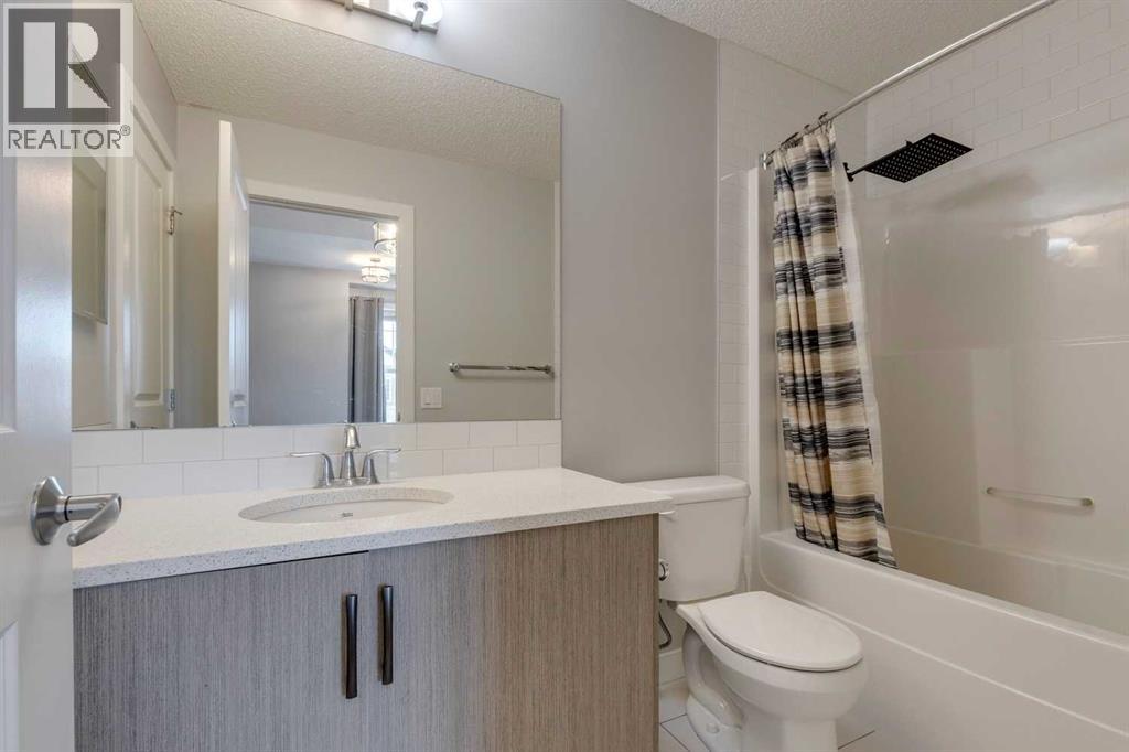 55 Sage Bluff Heights Nw, Calgary, Alberta  T3R 1T3 - Photo 21 - A2257822